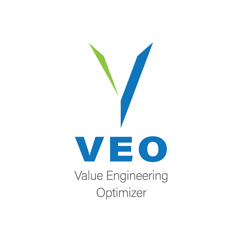VEO